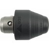 ND BOSCH Skľučovadlo pre vŕtacie kladivá SDS-plus GBH 2-24 DF, GBH 2-26 DFR, GBH 2-28 DFV, GBH 3-28 DFR, GBH 4-32 DFR, 1 617 000 895