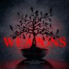 OST - Weapons / Holladay Ryan,Hays Holladay & Zach Cregger [CD]
