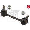 Tyč/Vzpera stabilizátora FEBI BILSTEIN 34776