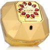Paco Rabanne Lady Million Royal EDP tester 80 ml (woman)