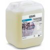Karcher Odstraňovač stôp po pneumatikách a oderoch RM 776, neobsahuje NTA, 10 l