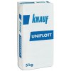 KNAUF Tmel Uniflott, 5 kg