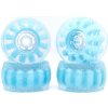 Exway CloudWheel 105mm (modré, 4ks) EXW0421