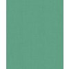 Zelená vliesová tapeta, AGA704, Wall Designs III, Khroma by Masureel, 0,53 x 10,05 m