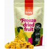 Grizly Maracuja lyofilizovaná kostky 50 g