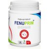SuperionHerbs Fenuprim 90 kapsúl