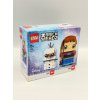 LEGO BrickHeadz 41618 LEGO BrickHeadz 41618 Anna a Olaf