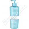 BIODERMA Photoderm After sun gel-krém 500 ml