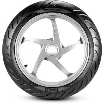 Pirelli Angel ST 180/55 R17 73W