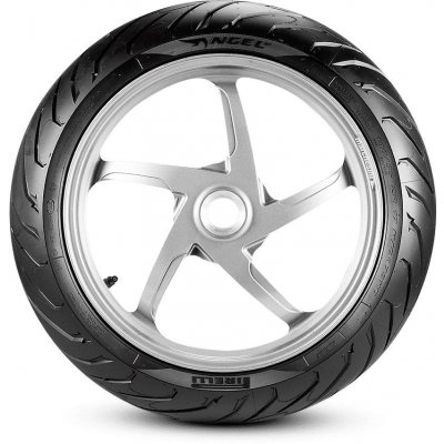 Pirelli Angel ST 180/55 R17 73W