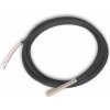 Tinycontrol teplotný snímač PT1000 pre LAN ovládač LK3 a LK4