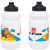 CTM 330 ml