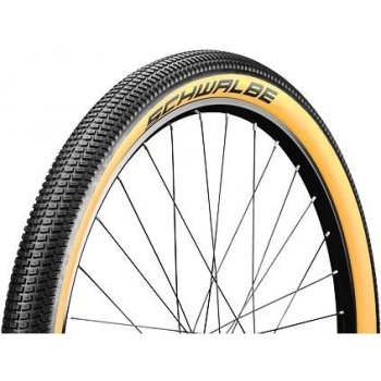 Schwalbe Billy Bonkers 26x2.1 kevlar