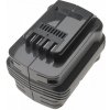Batéria pre Dewalt DC223 a iné 2000mAh