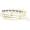 Solight WM617, LED COB svetelný pás 5m, 10W/m, 1000lm/m, CRI 90, IP44, neutrálna biela WM617