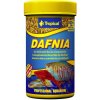 Tropical Dafnia Natural 100ml