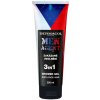 Dermacol Men Agent Zakázané uvoľnenie 3v1 sprchový gél pre mužov 250 ml