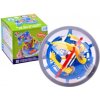 3D Labyrint Maze Ball