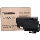 Toshiba T-1550E - originálny