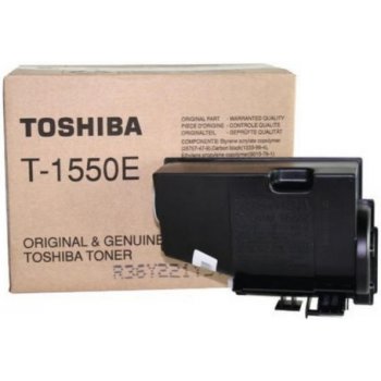 Toshiba T-1550E - originálny