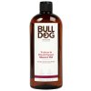 Bulldog Vetiver and Black Pepper sprchový gél pre mužov 500 ml