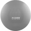 Power System PRO GYMBALL 65 cm