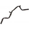 Potrubie chladiacej kvapaliny MAXGEAR 18-0105 18-0105