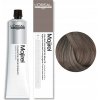 L'Oréal Professionnel Majirel 7,12 50 ml