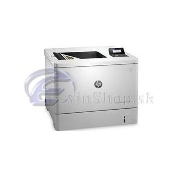 HP Color LaserJet Enterprise M553dn B5L25A