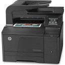 HP LaserJet Pro 200 color M276nw CF145A
