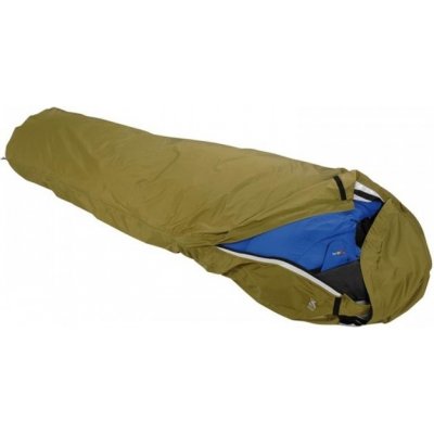 Millet Bivy Bag