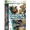 Tom Clancys Ghost Recon: Advanced Warfighter