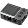 SKY RC B6 neo 2 nabíjač 300W (čierna/sivá) (3SK10225-02)