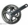 Shimano Tiagra FC-4700 kľuky, 2x10, 50/34T, dvojdielne 175 mm