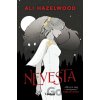 Nevesta