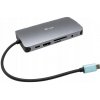 i-Tec C31NANODOCKVGAPD