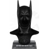 McFarlane Toys Batman DC Direct Mini Replica Batman Cowl Batman & Robin 19 cm