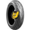 Bridgestone Battlax Hypersport S23 200/55ZR17 (78W) TL