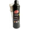 Real grily rúry kachle 750 g