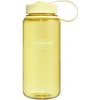 Fľaša Nalgene Wide Mouth 500 ml Sustain Farba: zlatá