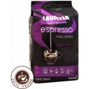 Lavazza Cremoso 1 kg