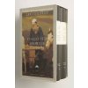 Collected Shorter Fiction Boxed Set (2 Volumes) (L N Tolstoy)(Pevná)