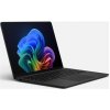 MS Srfc Lptp 7 15in - U7/32GB/1TB/W11P, Black EP2-22897