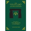 The DOLMEN ARCH a Study Course in the Druid Mysteries Volume 2 the Greater Mysteries (Greer John Michael)