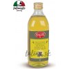 Olivový olej Frantoio la Rocca 1L