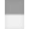 LEE Filters SW150 ND 0.75 Hard 150x170mm