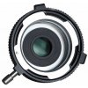 Telekonvertor Laowa x1.4 Super 35 / FF - PL / PL VO2671