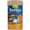 Krmivo Tetra Delica Brine Shrimps 100ml