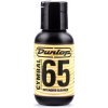 Dunlop 6422