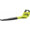 aku foukač ONE+ s hybridním motorem (bez baterie a nabíječky) Ryobi OBL1820H
